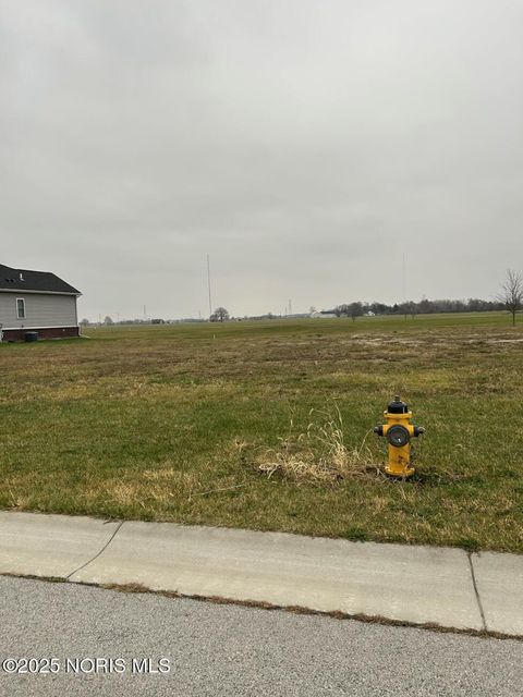 Photo of 5524 Eagles Landing Drive, Oregon, OH 43616 (MLS # 10001746)