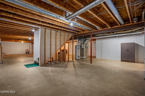 Tiny photo for 29099 Belmont Farm Road, Perrysburg, OH 43551 (MLS # 10004951)