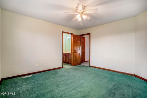 Tiny photo for 29099 Belmont Farm Road, Perrysburg, OH 43551 (MLS # 10004951)