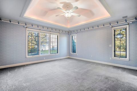 Tiny photo for 29099 Belmont Farm Road, Perrysburg, OH 43551 (MLS # 10004951)