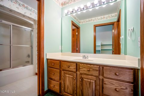 Tiny photo for 29099 Belmont Farm Road, Perrysburg, OH 43551 (MLS # 10004951)