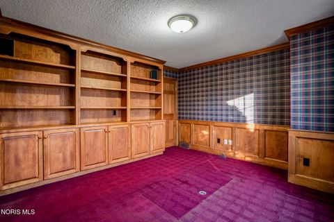 Tiny photo for 29099 Belmont Farm Road, Perrysburg, OH 43551 (MLS # 10004951)