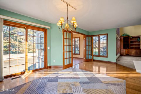 Tiny photo for 29099 Belmont Farm Road, Perrysburg, OH 43551 (MLS # 10004951)