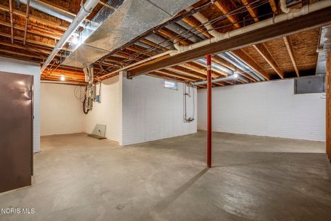 Tiny photo for 29099 Belmont Farm Road, Perrysburg, OH 43551 (MLS # 10004951)