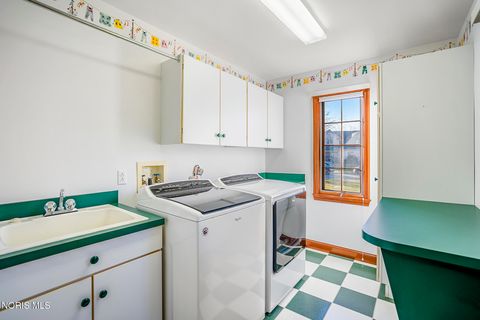 Tiny photo for 29099 Belmont Farm Road, Perrysburg, OH 43551 (MLS # 10004951)