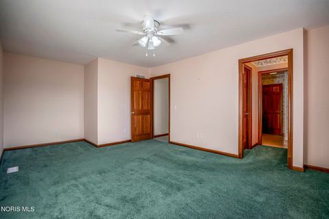 Tiny photo for 29099 Belmont Farm Road, Perrysburg, OH 43551 (MLS # 10004951)