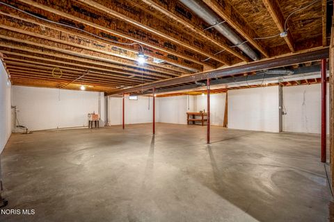 Tiny photo for 29099 Belmont Farm Road, Perrysburg, OH 43551 (MLS # 10004951)