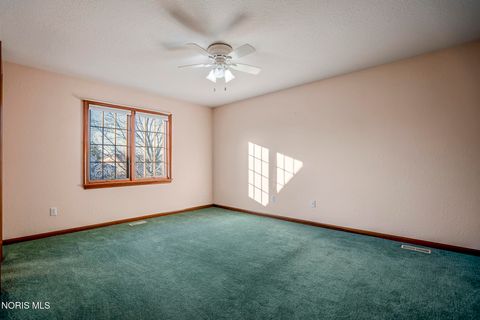 Tiny photo for 29099 Belmont Farm Road, Perrysburg, OH 43551 (MLS # 10004951)