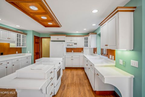 Tiny photo for 29099 Belmont Farm Road, Perrysburg, OH 43551 (MLS # 10004951)