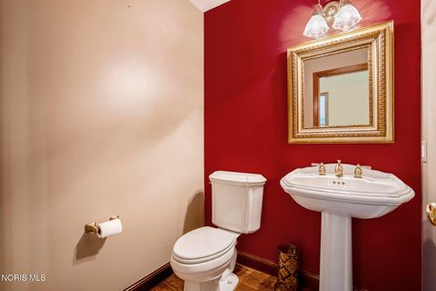 Tiny photo for 29099 Belmont Farm Road, Perrysburg, OH 43551 (MLS # 10004951)