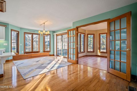 Tiny photo for 29099 Belmont Farm Road, Perrysburg, OH 43551 (MLS # 10004951)