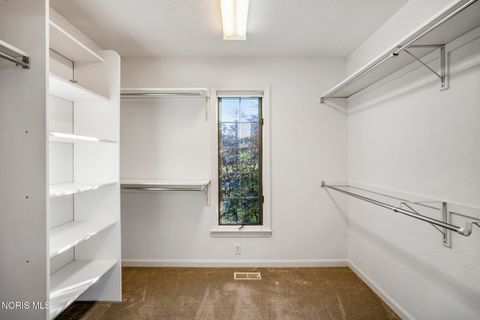 Tiny photo for 29099 Belmont Farm Road, Perrysburg, OH 43551 (MLS # 10004951)