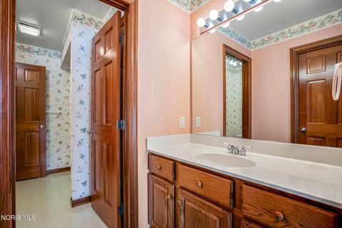 Tiny photo for 29099 Belmont Farm Road, Perrysburg, OH 43551 (MLS # 10004951)