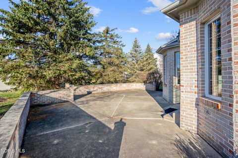 Tiny photo for 29099 Belmont Farm Road, Perrysburg, OH 43551 (MLS # 10004951)