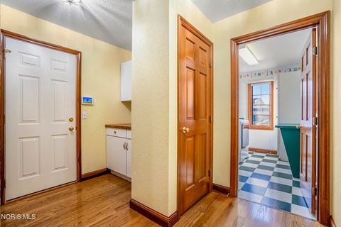 Tiny photo for 29099 Belmont Farm Road, Perrysburg, OH 43551 (MLS # 10004951)