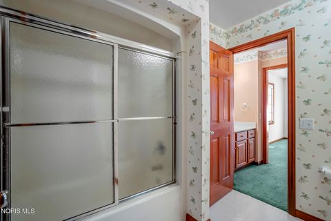 Tiny photo for 29099 Belmont Farm Road, Perrysburg, OH 43551 (MLS # 10004951)