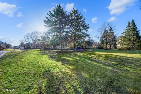 Tiny photo for 29099 Belmont Farm Road, Perrysburg, OH 43551 (MLS # 10004951)