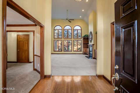 Tiny photo for 29099 Belmont Farm Road, Perrysburg, OH 43551 (MLS # 10004951)