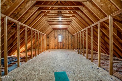 Tiny photo for 29099 Belmont Farm Road, Perrysburg, OH 43551 (MLS # 10004951)