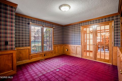 Tiny photo for 29099 Belmont Farm Road, Perrysburg, OH 43551 (MLS # 10004951)