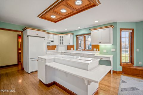 Tiny photo for 29099 Belmont Farm Road, Perrysburg, OH 43551 (MLS # 10004951)