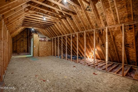 Tiny photo for 29099 Belmont Farm Road, Perrysburg, OH 43551 (MLS # 10004951)