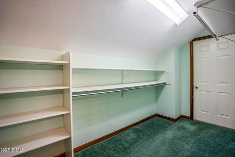 Tiny photo for 29099 Belmont Farm Road, Perrysburg, OH 43551 (MLS # 10004951)