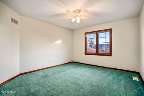 Tiny photo for 29099 Belmont Farm Road, Perrysburg, OH 43551 (MLS # 10004951)