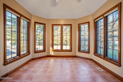 Tiny photo for 29099 Belmont Farm Road, Perrysburg, OH 43551 (MLS # 10004951)