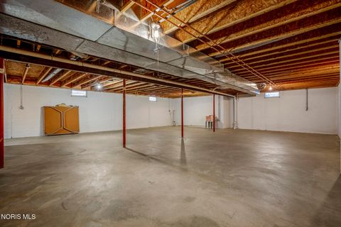 Tiny photo for 29099 Belmont Farm Road, Perrysburg, OH 43551 (MLS # 10004951)