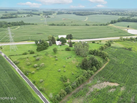 Tiny photo for 19691 Us-68, Kenton, OH 43326 (MLS # 10012122)