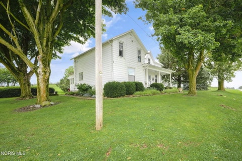 Tiny photo for 19691 Us-68, Kenton, OH 43326 (MLS # 10012122)