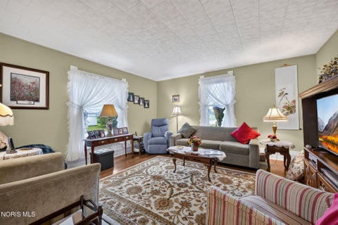 Tiny photo for 19691 Us-68, Kenton, OH 43326 (MLS # 10012122)