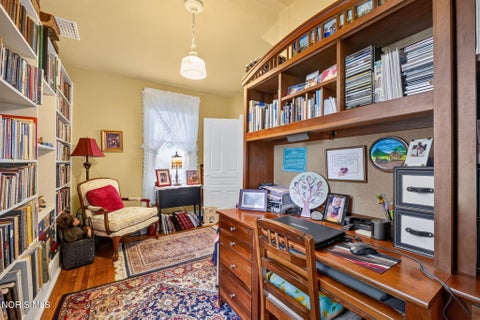 Tiny photo for 19691 Us-68, Kenton, OH 43326 (MLS # 10012122)
