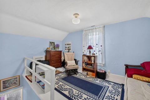 Tiny photo for 19691 Us-68, Kenton, OH 43326 (MLS # 10012122)