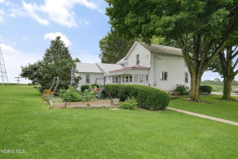 Tiny photo for 19691 Us-68, Kenton, OH 43326 (MLS # 10012122)