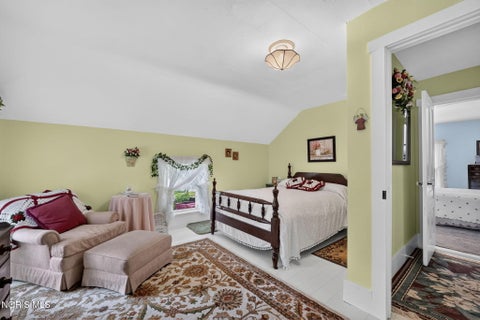 Tiny photo for 19691 Us-68, Kenton, OH 43326 (MLS # 10012122)