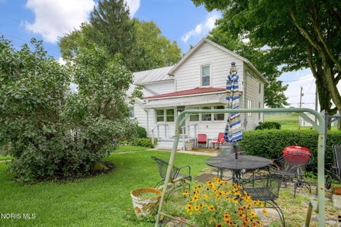Tiny photo for 19691 Us-68, Kenton, OH 43326 (MLS # 10012122)