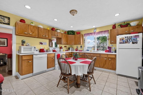 Tiny photo for 19691 Us-68, Kenton, OH 43326 (MLS # 10012122)