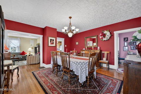 Tiny photo for 19691 Us-68, Kenton, OH 43326 (MLS # 10012122)