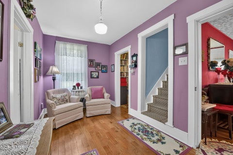 Tiny photo for 19691 Us-68, Kenton, OH 43326 (MLS # 10012122)
