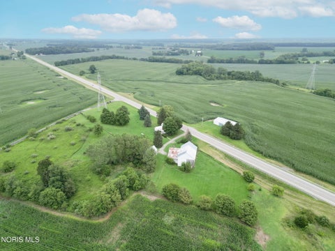 Tiny photo for 19691 Us-68, Kenton, OH 43326 (MLS # 10012122)