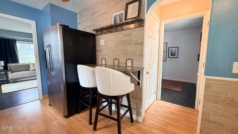 Tiny photo for 3428 Coral Avenue, Toledo, OH 43623 (MLS # 10010777)