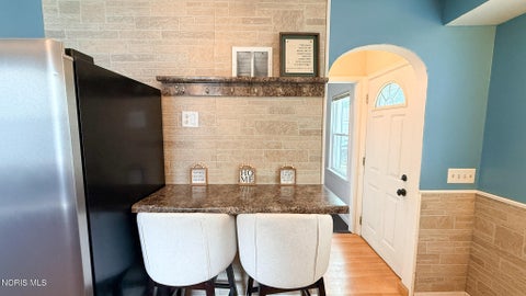 Tiny photo for 3428 Coral Avenue, Toledo, OH 43623 (MLS # 10010777)