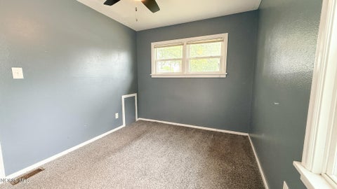 Tiny photo for 3428 Coral Avenue, Toledo, OH 43623 (MLS # 10010777)