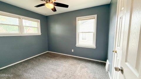 Tiny photo for 3428 Coral Avenue, Toledo, OH 43623 (MLS # 10010777)