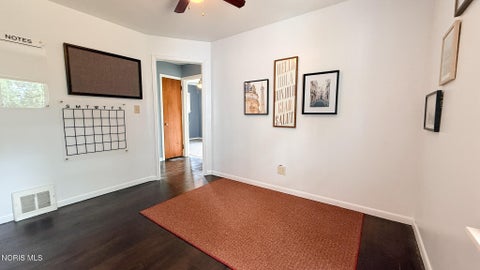 Tiny photo for 3428 Coral Avenue, Toledo, OH 43623 (MLS # 10010777)