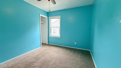 Tiny photo for 3428 Coral Avenue, Toledo, OH 43623 (MLS # 10010777)