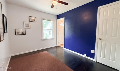 Tiny photo for 3428 Coral Avenue, Toledo, OH 43623 (MLS # 10010777)