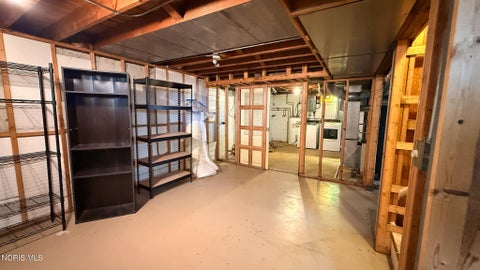 Tiny photo for 3428 Coral Avenue, Toledo, OH 43623 (MLS # 10010777)